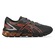 Tênis Asics Masculino Gel-Quantum 180 Fly - Masculino GRAFITE/PRETO/LARANJ