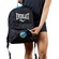 Mochila Everlast Thermo PRETO/AZUL