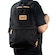Mochila Everlast Stud PRETO MESCLA