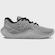 Tênis Under Armour Buzzer 2 - Masculino CINZA