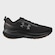Tênis Under Armour Charged Wing - Masculino PRETO