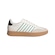 Tênis adidas Barreda - Adulto BRANCO/VERDE