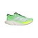Tênis adidas Adizero Drive RC Masculino VERDE