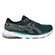 Tenis Asics Gel-Shinobi 2 - Masculino VERDE