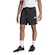Bermuda adidas Chelsea - Masculina PRETO