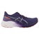 Tenis Asics GT-1000 13 - Feminino ROXO