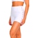 Bermuda Alto Giro Elástico Personalizado - Feminina BRANCO