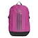 Mochila adidas Power ROSA