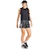 Viseira adidas Run Visor II - Adulto PRETO