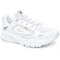 Tênis Fila Venture Tracer 2 - Masculino BRANCO/AZUL