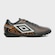 Chuteira Society Umbro Techno - Adulto PRETO