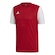Camiseta adidas Estro 19 - Masculina VERMELHO