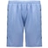 Bermuda Kappa Long Celeste - Masculina AZUL CLARO