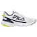 Tênis Fila Recovery - Masculino BRANCO/PRETO
