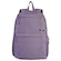 Mochila Fila 3D New LILAS