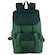 Mochila Fila Icon VERDE