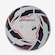 Bola de Futebol de Campo Uhlsport Game Pro Brasileirão Série C e D BRANCO