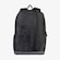 Mochila Fila Outline PRETO
