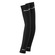 Manguito Esportivo Penalty Proteção Uv50+ Dry PRETO