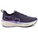 Tênis Olympikus Pride 4 - Adulto ROXO