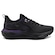 Tênis Olympikus Pride 4 - Adulto PRETO/ROXO