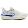 Tênis Olympikus Pride 4 - Adulto BRANCO/AZUL