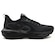 Tênis Olympikus Pride 4 - Adulto PRETO/CINZA ESC