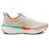 Tênis Olympikus Pride 4 - Adulto MARROM CLA/VERMELHO