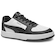 Tênis Puma Caven 2.0 Bdp - Masculino PRETO