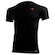Camiseta Penalty Energy 659 - Masculina PRETO