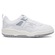 Tênis Fila Corda Kids - Infantil BRANCO
