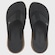 Chinelo Kenner Rakka Crepe - Masculino BEGE