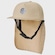 Boné Para Surf Rip Curl Surf Series Light Khaki - Unissex BEGE