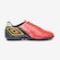 Chuteira Society Umbro Fifty Vi League - Adulto VERMELHO