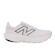 Tênis New Balance 1080 V14 - Feminino BEGE