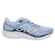 Tênis New Balance 680 V8 - Feminino AZUL