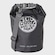 Wetsuit Bag Rip Curl Surf Series Barrel Bag 20 Litros Black Grey PRETO