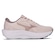 Tênis Mizuno Virtue - Feminino ROSA
