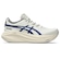 Tênis Asics Gelnimbus 27 Atc - Feminino BRANCO