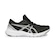 Tênis Asics Versablast 4 - Masculino PRETO