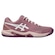 Tênis Asics Geldedicate 8 Padel - Feminino ROXO