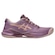 Tênis Asics Gelchallenger 14 Padel - Feminino ROXO