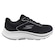 Tênis Skechers Go Run Consistent 2.0 - Masculino PRETO