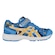 Tênis Asics Fantasy 4 - Infantil AZUL