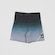 Boardshort Quiksilver Everyday New Wave 20 Kd - Infantil PRETO
