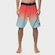 Boardshort Quiksilver Everyday New Wave 20 Male - Masculina LARANJA