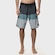 Boardshort Quiksilver Everyday Tijuana Scallop 20 - Masculino CINZA ESCURO