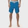 Boardshort Quiksilver Everyday Oceanman 18 - Masculino AZUL