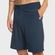 Bermuda Quiksilver Ocean Union Amphibian 20 Navy Blazer - Masculina AZUL ESCURO