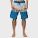 Boardshort Quiksilver Everyday Panel Grafic 20 Male - Masculino AZUL